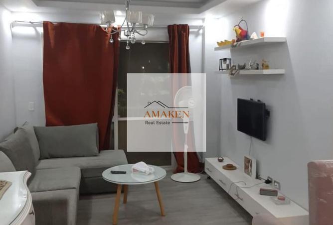 8470366 - Property Main Image