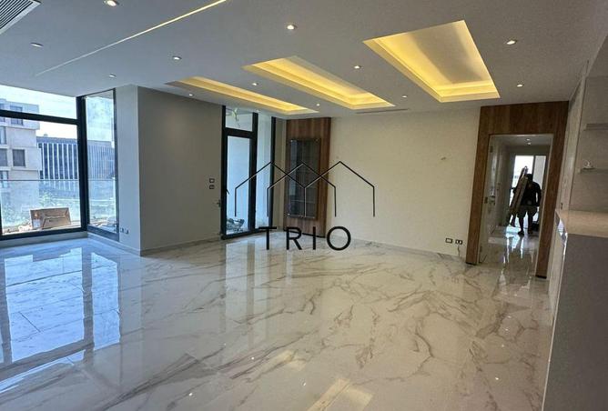 8499536 - صورة العقار 3