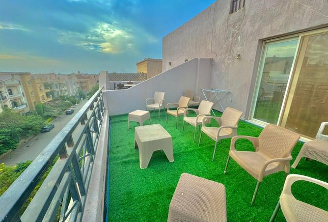 8315082 - الصورة الرئيسية للعقار