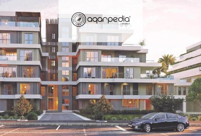 8016987 - Property Image 3