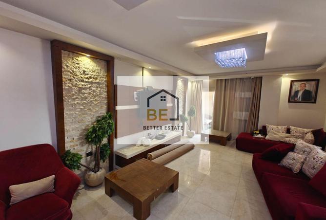 8109765 - الصورة الرئيسية للعقار