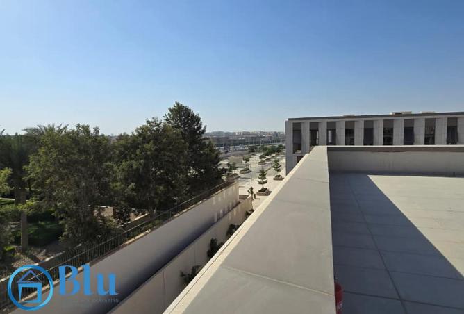 8017122 - Property Image 3