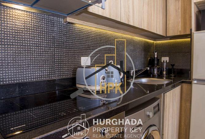 8492738 - Property Image 2