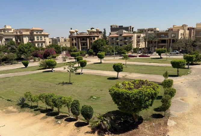 8462738 - Property Image 2