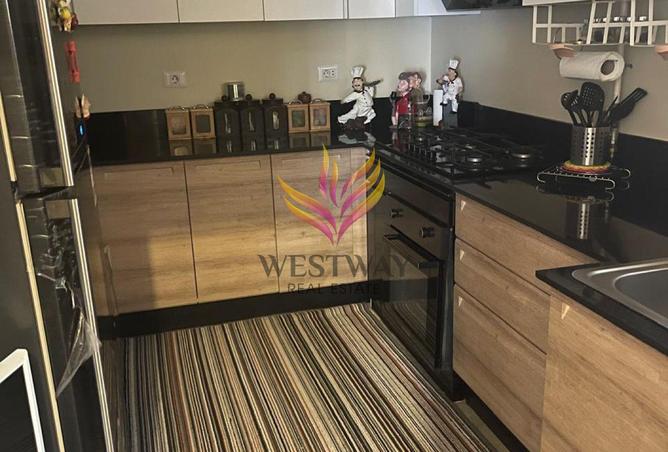 8068859 - Property Image 3