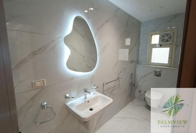 8220303 - Property Image 3