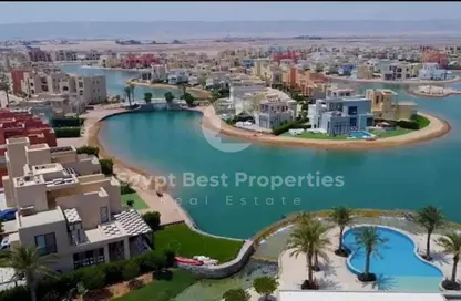 (بنتهاوس  (روف - غرفة نوم - 1 حمام للبيع في طويلة الجونة - الجونة - الغردقة - محافظة البحر الاحمر (بنتهاوس  (روف - غرفة نوم - 1 حمام للبيع في طويلة الجونة - الجونة - الغردقة - محافظة البحر الاحمر