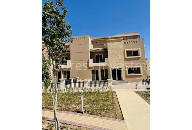7903627 - صورة العقار 3