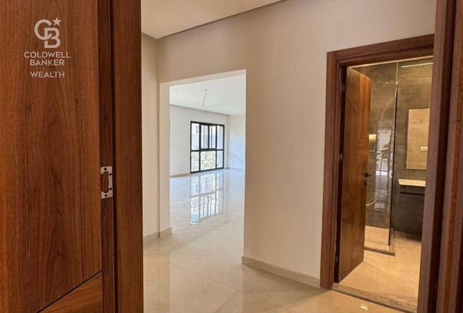 8549708 - Property Image 3