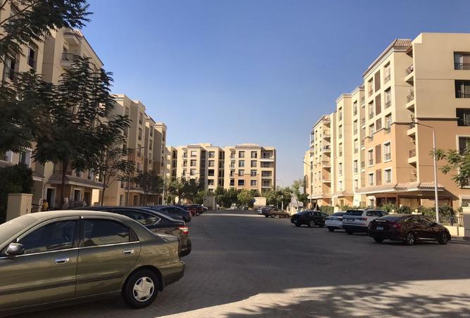 8516093 - Property Main Image