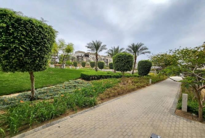 7926451 - Property Image 2