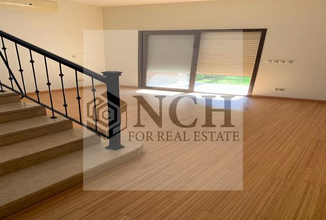 7975286 - Property Image 2