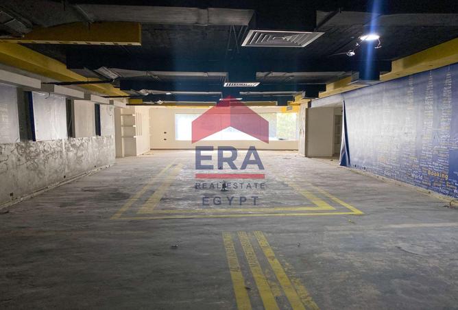 8515223 - Property Image 3