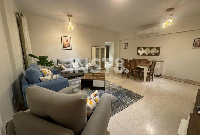 8557146 - صورة العقار 2