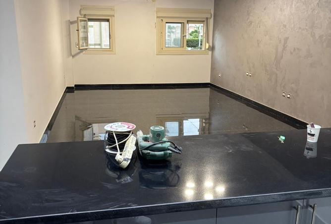 8176406 - Property Image 3