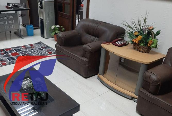 8335892 - صورة العقار 2