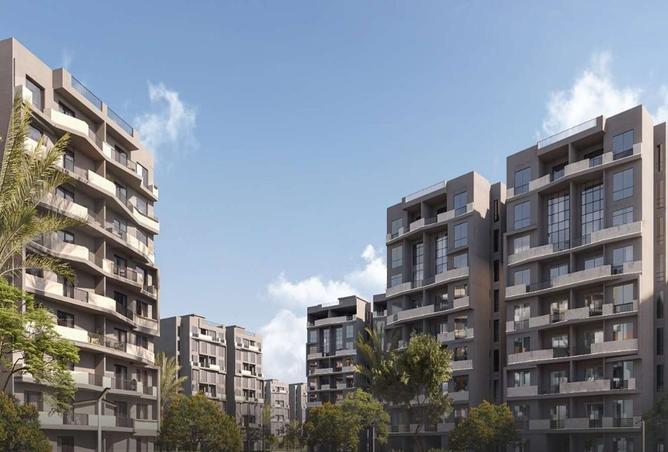 8102512 - Property Image 3