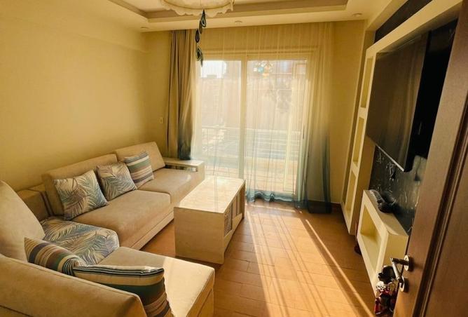 8346028 - Property Image 2