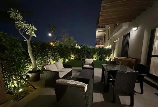 8172602 - الصورة الرئيسية للعقار