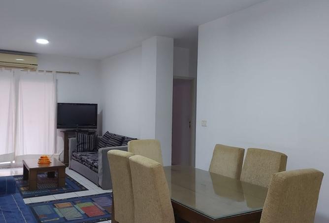 8241686 - Property Image 3