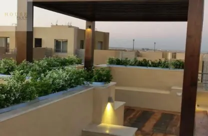 شقة - 1 حمام للايجار في بالم هيلز بالم باركس - وصلة دهشور الجنوبية - مدينة 6 أكتوبر - الجيزة شقة - 1 حمام للايجار في بالم هيلز بالم باركس - وصلة دهشور الجنوبية - مدينة 6 أكتوبر - الجيزة