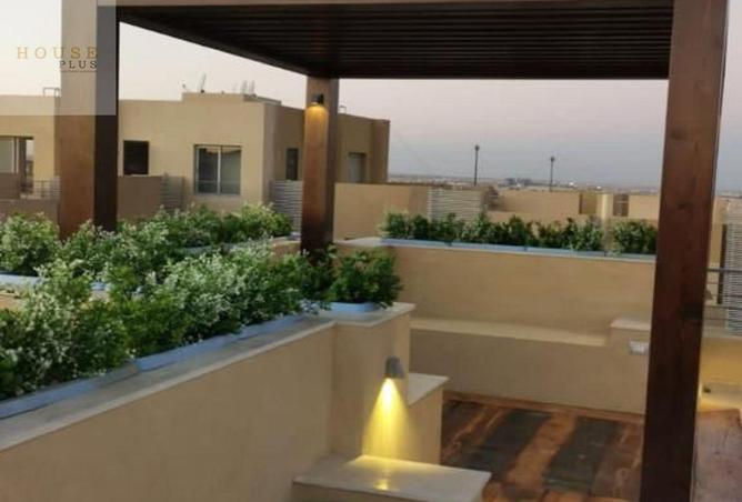 8276467 - الصورة الرئيسية للعقار