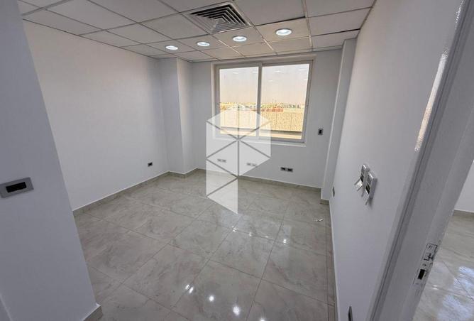 8419336 - صورة العقار 2