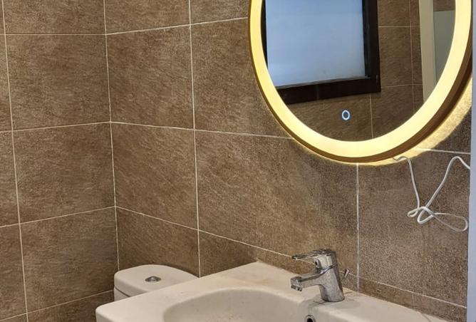 7931334 - Property Image 2