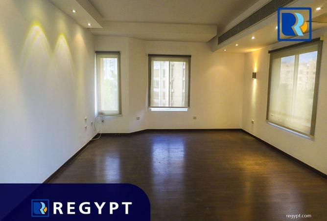 8189185 - Property Image 3