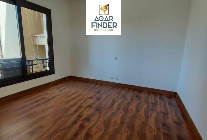 8555265 - Property Image 2