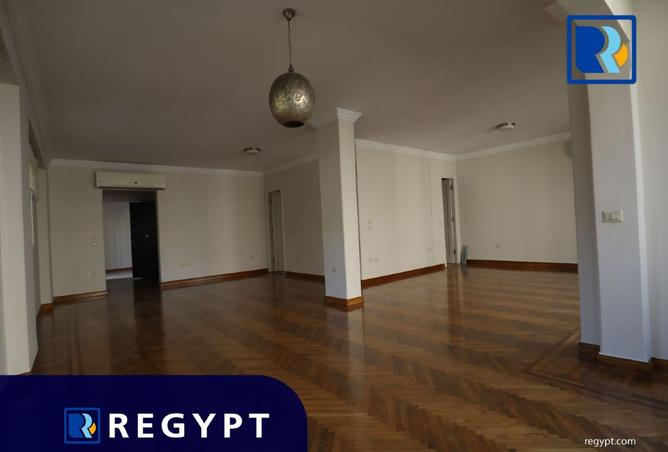 8399958 - Property Image 3