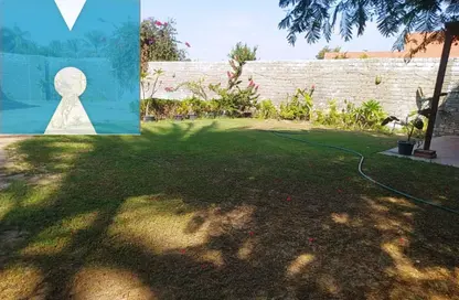 قطعة أرض - استوديو للبيع في المنصورية - حي الهرم - الجيزة