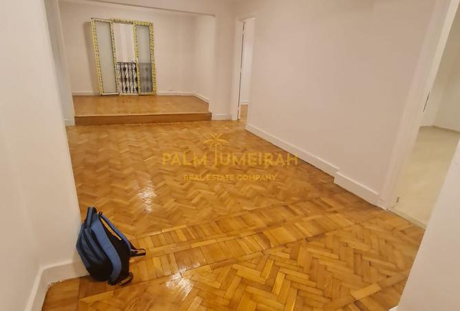 8295006 - Property Image 2