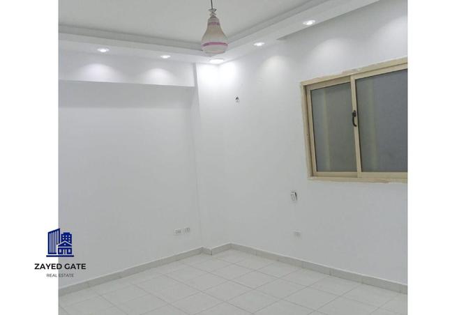 7908056 - صورة العقار 3