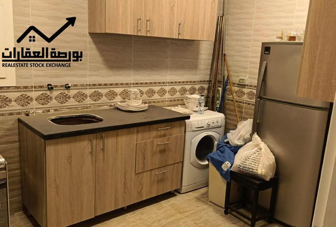 8061196 - صورة العقار 3