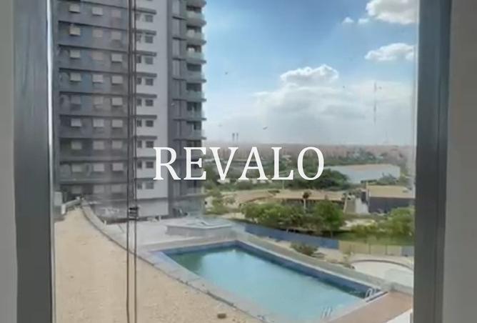 8187007 - صورة العقار 2