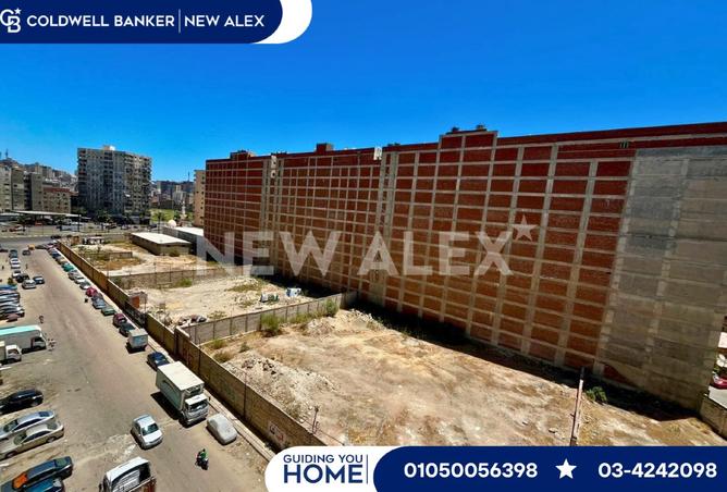 8398310 - Property Main Image