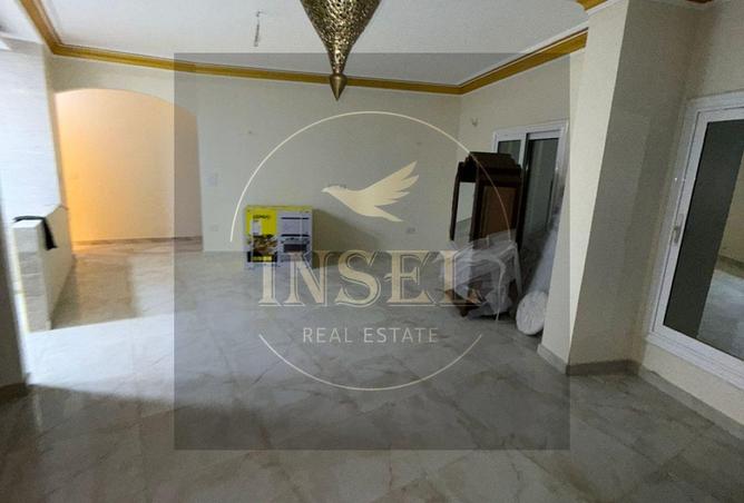 8519105 - Property Main Image