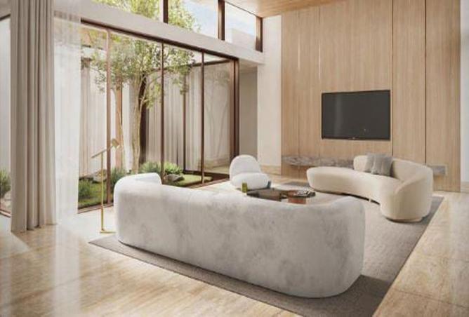 8010993 - Property Image 3