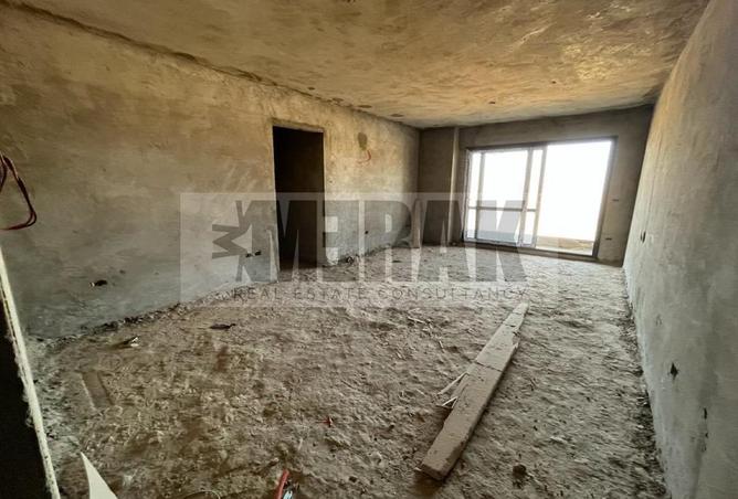 6641514 - Property Image 2