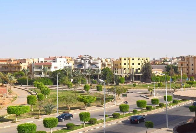 8180724 - الصورة الرئيسية للعقار