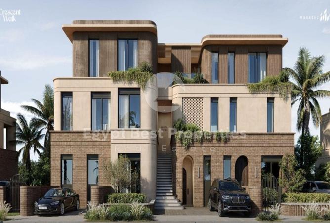 8217986 - صورة العقار 2