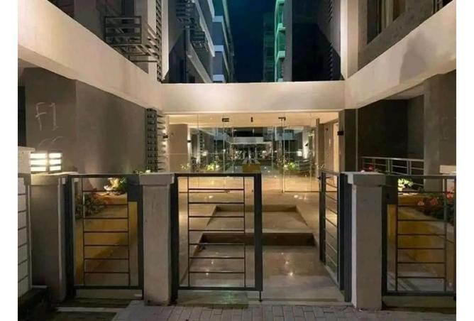8140836 - Property Image 3