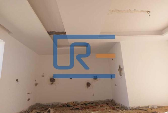 7967350 - صورة العقار 2