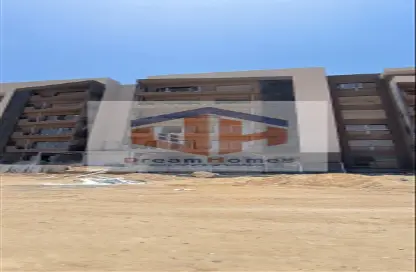 شقة - 3 غرف نوم - 2 حمامات للبيع في مدينتي - القاهرة شقة - 3 غرف نوم - 2 حمامات للبيع في مدينتي - القاهرة