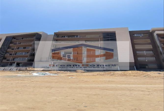 8200608 - الصورة الرئيسية للعقار