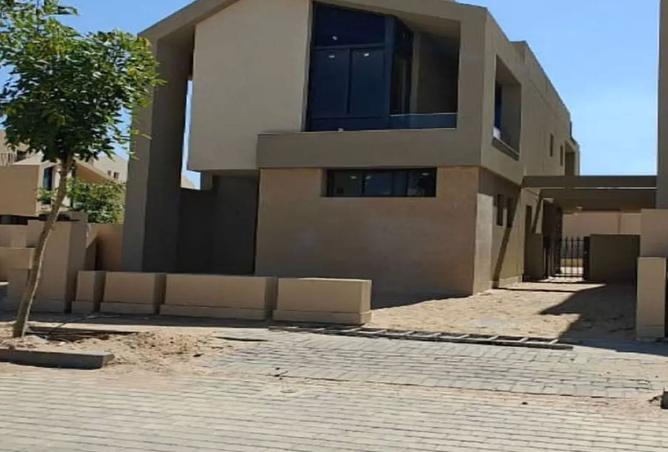 8438685 - صورة العقار 3