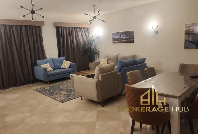 8346137 - Property Image 2