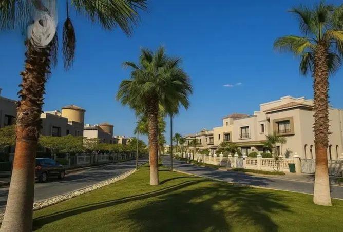 8523596 - صورة العقار 3