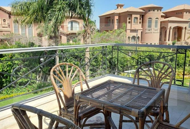 8204241 - صورة العقار 3